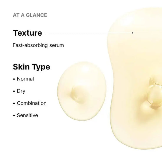 SkinCeuticals C E Ferulic® with 15% L-Ascorbic Acid Vitamin C Serum – Antioxidant Treatment