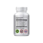 Product Title: Erex Male Capsules – 2 Pack – Dietary Supplement