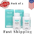 Biosil Collagen Generator – 120 Original Capsules – Pack of 2 – New Description:
