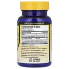 Product Title: ImmPower® D3 AHCC® Plus Vitamin D3 – 30 Vegetarian Capsules