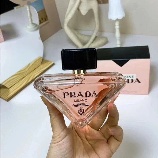 PRADA Paradoxe Eau de Parfum Spray for Women 3.0 oz / 90 ml
