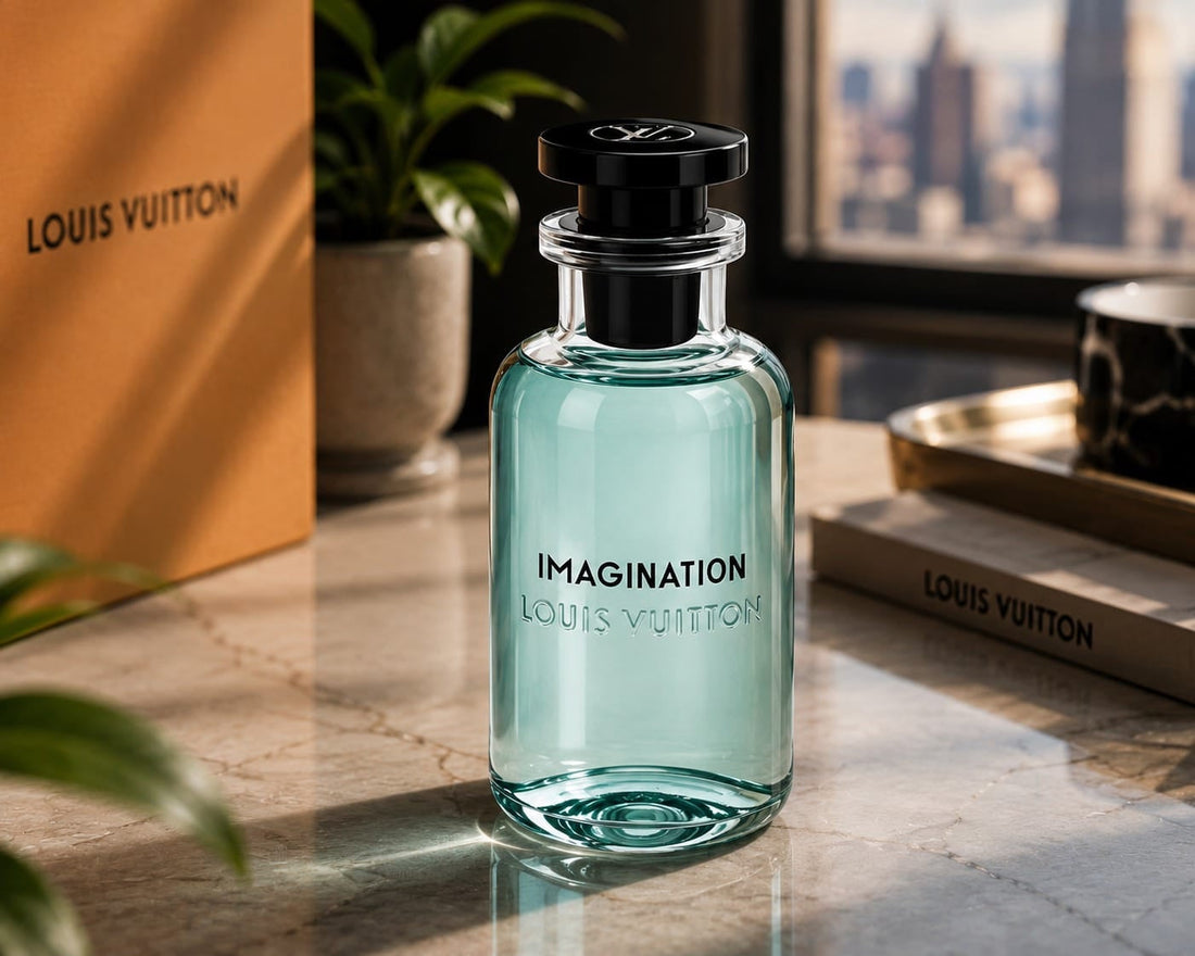 FRAGRANCE