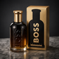 BOSS Bottled Absolu Parfum Intense – 100ml | Men’s Luxury Fragrance