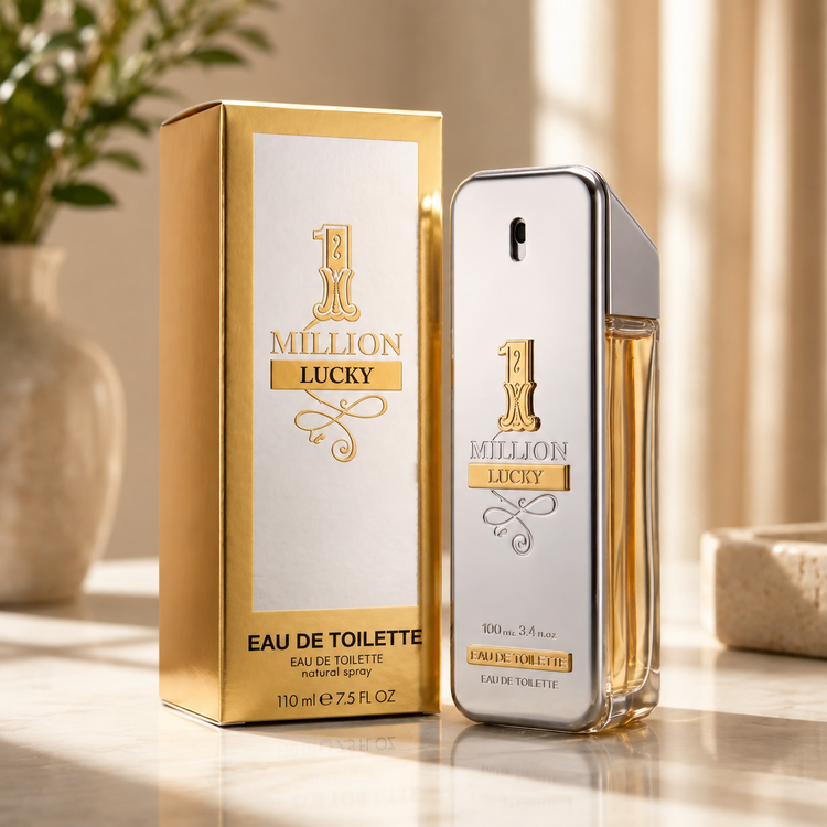 FRAGRANCE