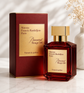 Maison Francis Kurkdjian Baccarat Rouge 540 Extrait de Parfum