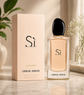 Giorgio Armani Sì Eau de Parfum