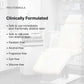 SkinCeuticals C E Ferulic® with 15% L-Ascorbic Acid Vitamin C Serum – Antioxidant Treatment