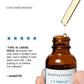 SkinCeuticals C E Ferulic® with 15% L-Ascorbic Acid Vitamin C Serum – Antioxidant Treatment