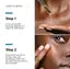 SkinCeuticals C E Ferulic® with 15% L-Ascorbic Acid Vitamin C Serum – Antioxidant Treatment