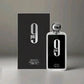 Afnan 9PM Eau de Parfum (EDP) Spray 3.4oz / 100ml – Unisex | Brand New | 100% Authentic