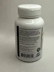 Product Title: Integrative Therapeutics HPA Adapt Stress Resistance Complex – 120 Capsules