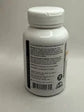 Product Title: Integrative Therapeutics HPA Adapt Stress Resistance Complex – 120 Capsules