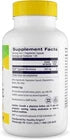 Product Title: Eggshell Membrane 500mg NEM – 120 Veggie Capsules – Non-GMO, Gluten Free, Joint Support