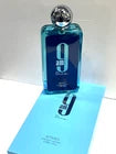 Afnan 9AM Dive Eau de Parfum (EDP) Spray 3.4oz / 100ml – Unisex | Brand New | 100% Authentic