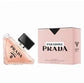 PRADA Paradoxe Eau de Parfum (EDP) Spray for Women – 3.0 oz / 90 ml