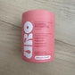 Product Title: URO O Positive Vaginal Health Probiotics – 60 Capsules – pH & Flora Support
