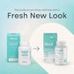 Biosil Collagen Generator – 120 Original Capsules – Pack of 2 – New  Description: