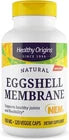 Product Title: Eggshell Membrane 500mg NEM – 120 Veggie Capsules – Non-GMO, Gluten Free, Joint Support