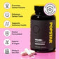 Product Title: POPSTAR Men&