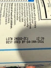 Product Title: GARDEN OF LIFE Collagen Peptides Unflavored 14 Servings 9.87 oz – Lot of 3