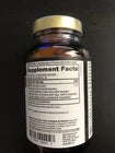 Quality of Life Kinoko Gold AHCC® 500 mg – 60 Vegetarian Capsules – Exp. 09/2027
