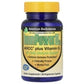 Product Title: ImmPower® D3 AHCC® Plus Vitamin D3 – 30 Vegetarian Capsules