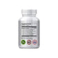 Product Title: Erex Male Capsules – 2 Pack – Dietary Supplement