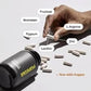 Product Title: POPSTAR Men&