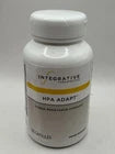 Product Title: Integrative Therapeutics HPA Adapt Stress Resistance Complex – 120 Capsules