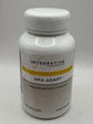 Product Title: Integrative Therapeutics HPA Adapt Stress Resistance Complex – 120 Capsules