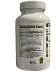 CellGevity Advanced Riboceine Technology – 120 Capsules – Exp. 09/2026