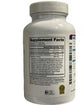 CellGevity Advanced Riboceine Technology – 120 Capsules – Exp. 09/2026