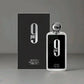 Afnan 9PM Eau de Parfum (EDP) Spray 3.4oz / 100ml – Unisex | Brand New | 100% Authentic