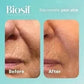 Biosil Collagen Generator – 120 Original Capsules – Pack of 2 – New  Description: