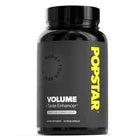 Product Title: POPSTAR Men&