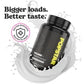 Product Title: POPSTAR Men&