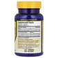 Product Title: ImmPower® D3 AHCC® Plus Vitamin D3 – 30 Vegetarian Capsules