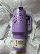 Stanley x Olivia Rodrigo Tumbler 40 oz – In Hand | Ready to Ship
