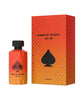 Jo Milano Game of Spades All In Eau de Parfum Spray 3.4 oz / 100ml – Unisex Fragrance