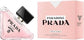 Prada Paradoxe Intense Eau de Parfum Perfume for Women 3.0 oz / 90 ml – New in Box