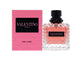 Valentino Donna Born In Roma Eau de Parfum Spray 3.4 oz / 100ml for Women