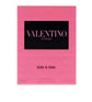 Valentino Donna Born In Roma Eau de Parfum Spray 3.4 oz / 100ml for Women