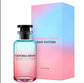 Louis Vuitton California Dream Eau de Parfum Spray 3.4 oz / 100ml – Unisex Fragrance