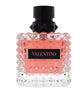 Valentino Donna Born In Roma Eau de Parfum Spray 3.4 oz / 100ml for Women