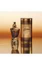 Jean Paul Gaultier Le Beau Le Parfum Intense Men&
