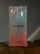 Louis Vuitton California Dream Eau de Parfum Spray 3.4 fl oz / 100ml – Unisex Luxury Fragrance | Brand New