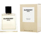 Burberry Hero Eau de Toilette (EDT) Cologne for Men 3.3oz / 100ml – Brand New In Box | 100% Authentic