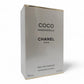Chanel Coco Mademoiselle Eau de Parfum (EDP) Spray 3.4 oz / 100ml for Women – New & Sealed