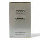 Chanel Coco Mademoiselle Eau de Parfum (EDP) Spray 3.4 oz / 100ml for Women – New & Sealed