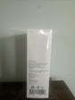 Dermend Moisturizing Bruise Formula Cream 4.5 oz / 128 g – Skin Care Moisturizer